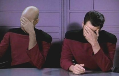picard+riker+facepalm+meme+4chan+lol+wtf+double+facepalm.jpg
