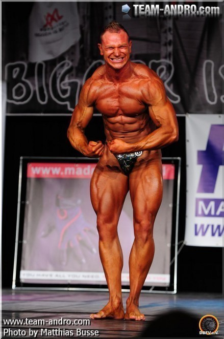 pics wedstrijd 2012.jpg