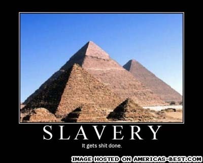 pics_motivational-slavery.jpg
