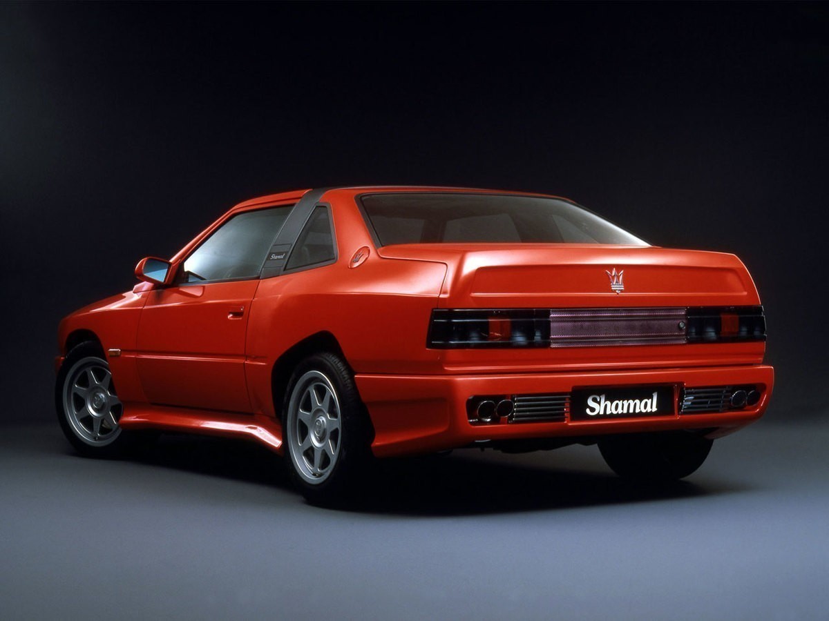 pictures-of-maserati-shamal-1994-160750.jpg