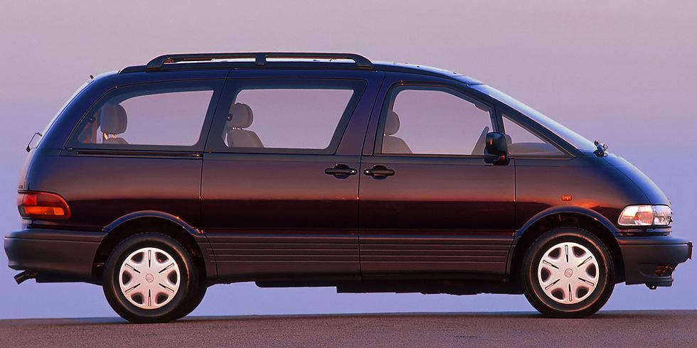 pictures_toyota_previa_1990_4.jpg?crop=1xw:1.jpg