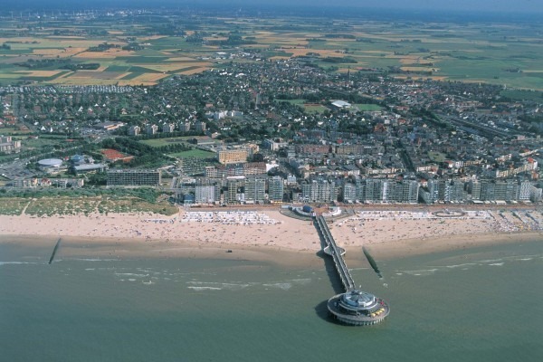 pier-blankenberge.jpg