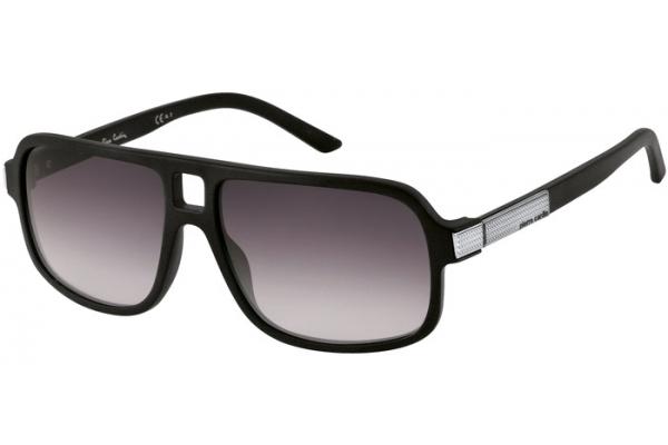 pierre-cardin-gafas-de-visi%C3%B3n-pc-6149s-7o5eu-mate-foto-285031.jpg