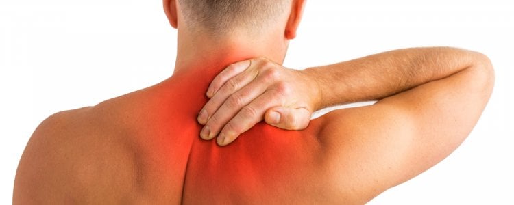 Pijn-tussen-de-schouderbladen-750x300.jpg