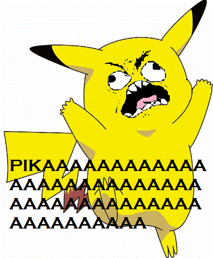 Pikachu_f24bc1_1006802.gif