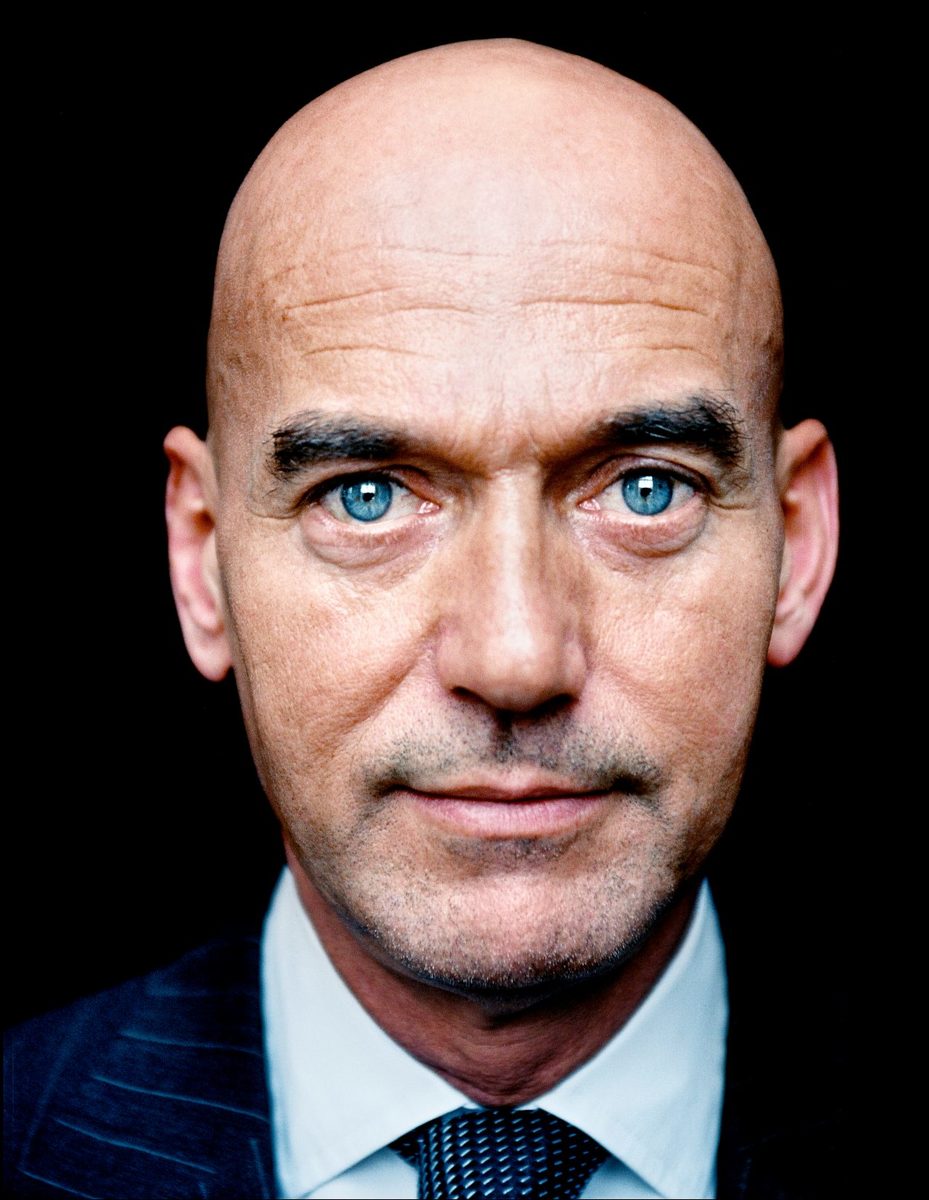 pim-fortuyn-1280x1653.jpg