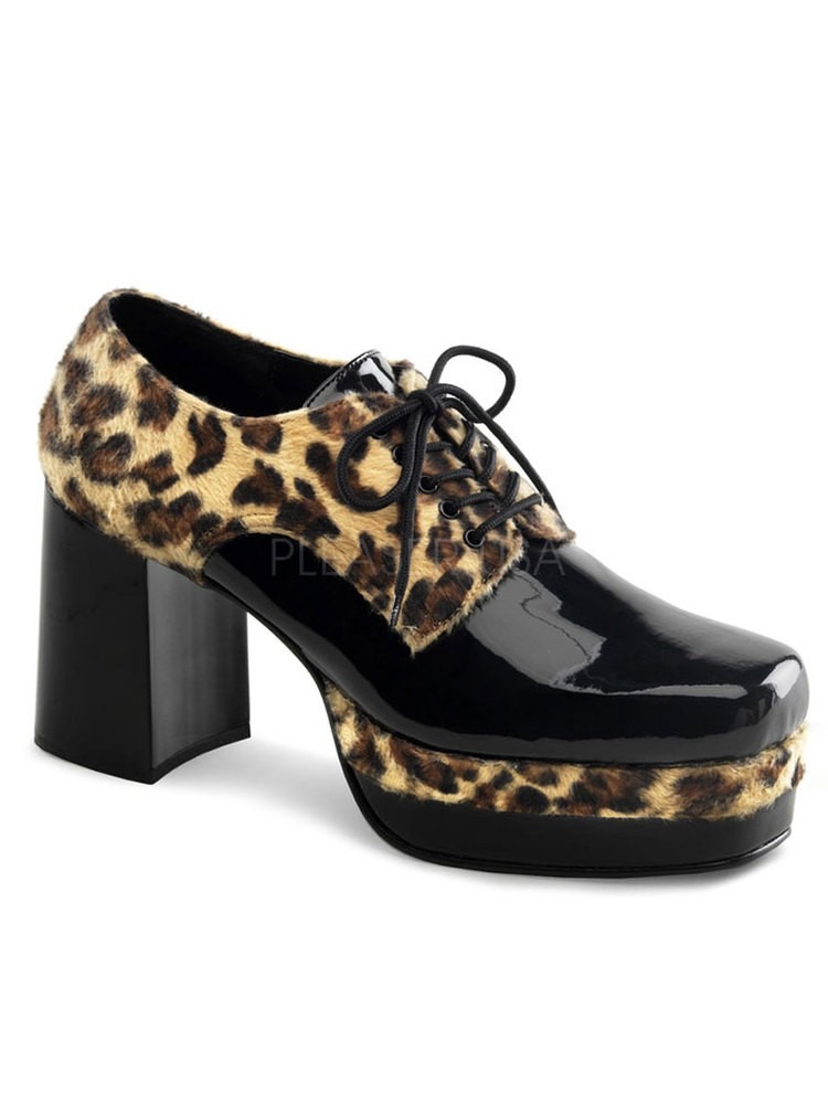 pimp-male-shoes-cheetah-and-black-glam01cpfrb.jpg