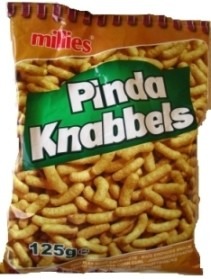 pinda_knabbels-predek.jpg