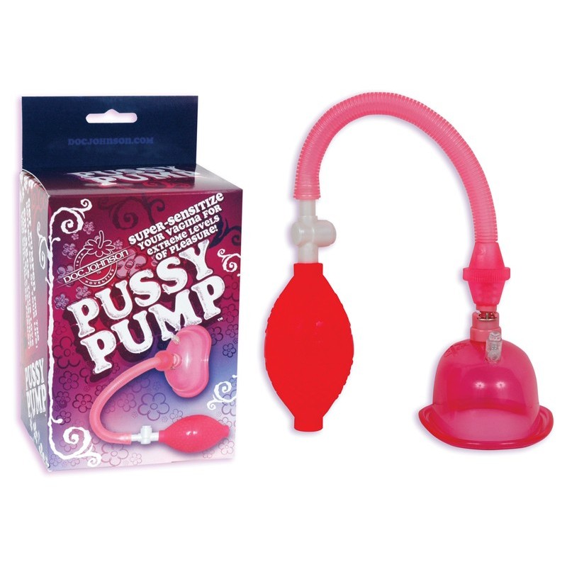 pink-p*ssy-pump.jpg
