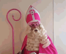 pink-sint-sint-pink.gif