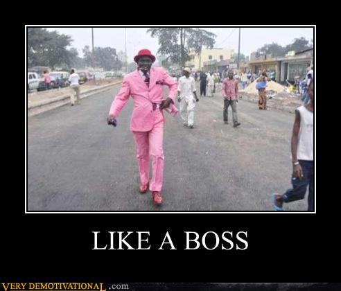 pink-suit.jpg