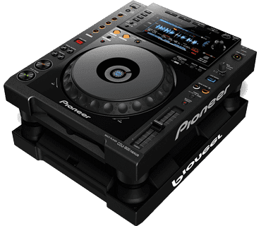 pioneer-cdj-900-nexus.png