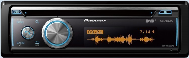 PIONEER_DEH-X8700DAB.jpg