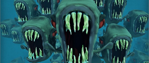 piranhas-horror-vissen-zee-1000x587.jpg