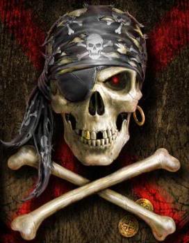 pirate-skull.jpg