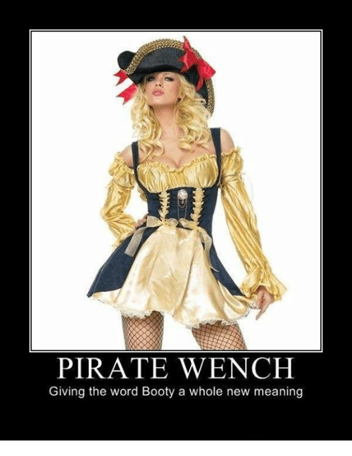 pirate-wench-giving-the-word-booty-a-whole-new-meaning-17897860.png
