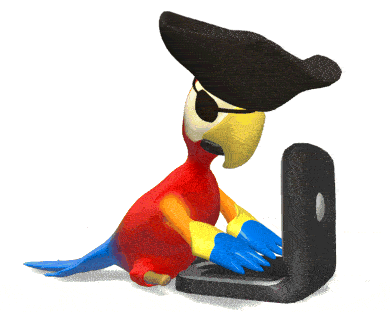 pirate_parrot_on_computer_hg_wht.gif