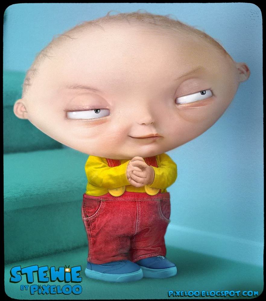 pixeloo_stewie.jpg