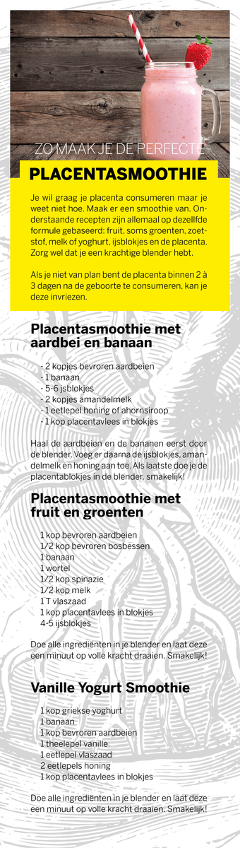 placentareceptjes.png