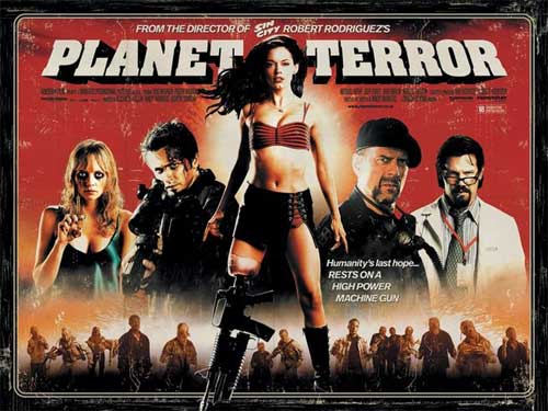 Planet-terror.jpg