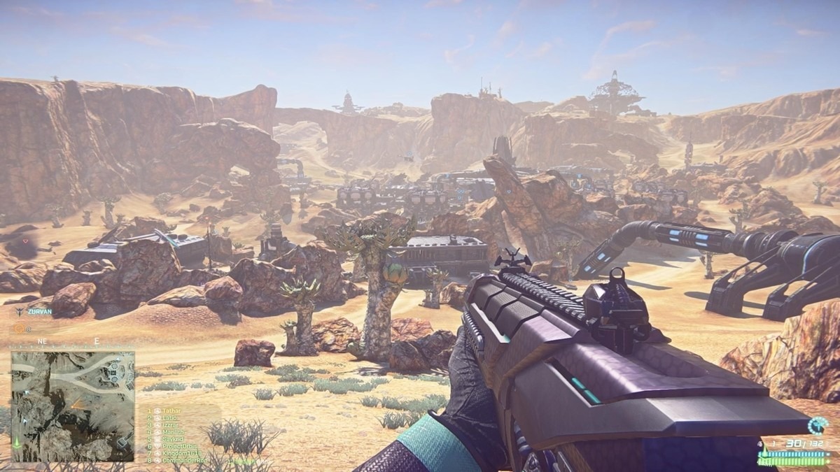 PlanetSide2_3.jpg