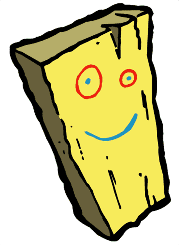 Plank.png