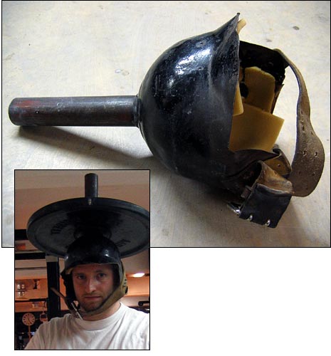 plate_loadable_neck_helmet.jpg