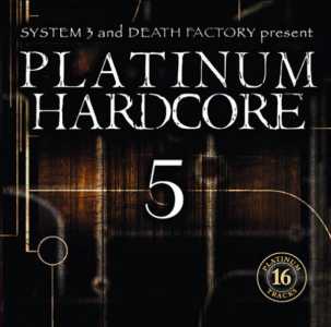 platinum-5.jpg