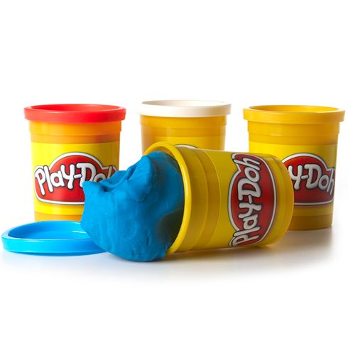 play-doh-4-pack.jpg