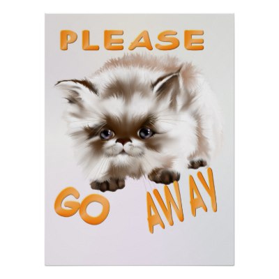 please_go_away_poster-rba35ebc4c9444879bbd3238be9a7a977_6z7_400.jpg