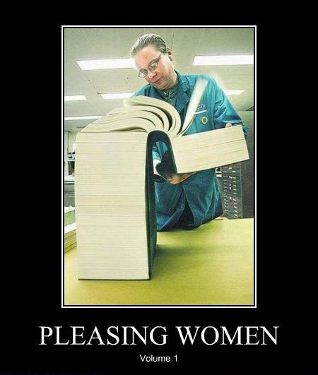 pleasing-women-guide.jpg