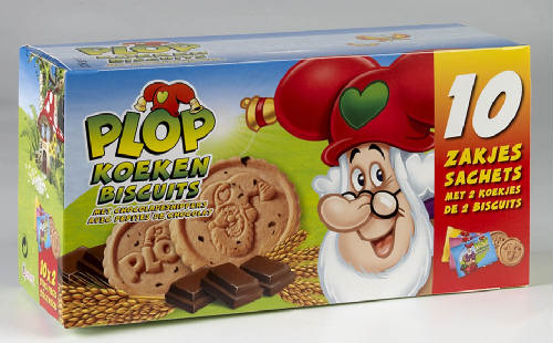 PLOP%20koeken%20chocoladesnippers%2010kr2%20225%20g.jpg