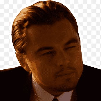 png-clipart-leonardo-dicaprio-inception-youtube-internet-meme-leonardo-dicaprio-celebrities-fa...png
