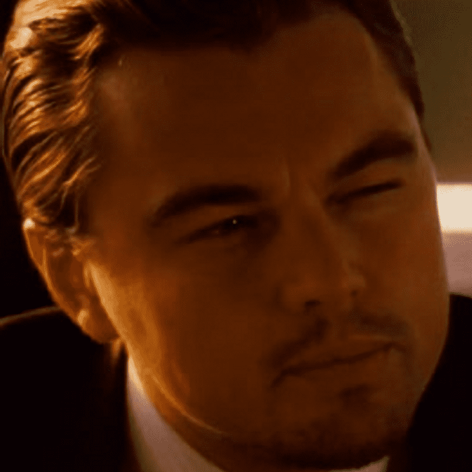 png-transparent-leonardo-dicaprio-inception-youtube-actor-film-leonardo-dicaprio-celebrities-f...png