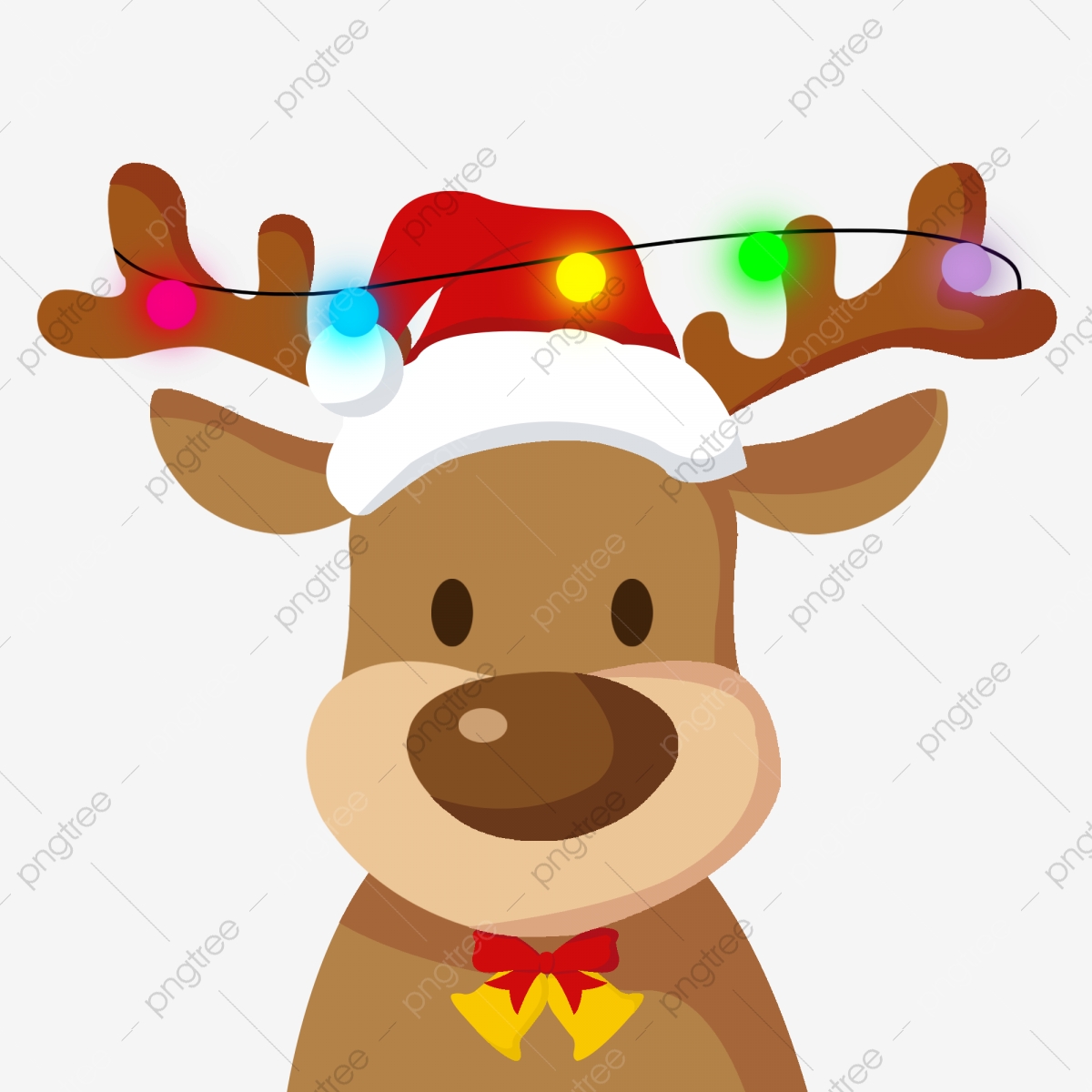 pngtree-cute-christmas-reindeer-festival-vector-material-png-image_4367460.jpg