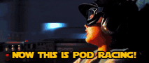 pod-racing-pod.gif