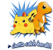 Pokemon.gif