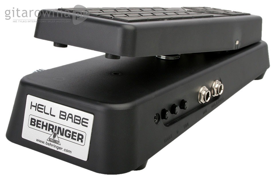 pol_pl_BEHRINGER-efekt-gitarowy-typu-wah-wah-HELL-BABE-HB01-517_2.jpg