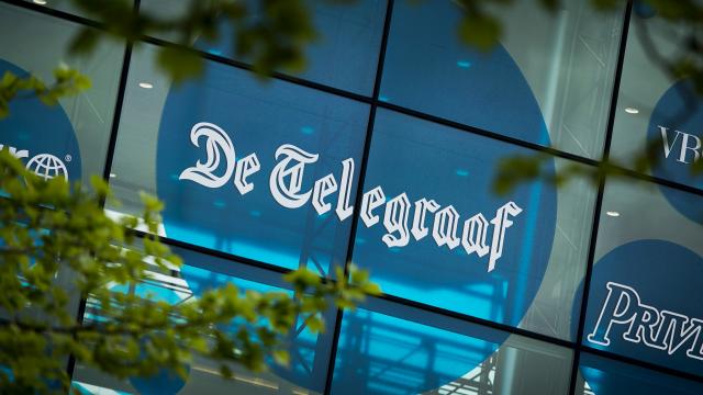 politie-vroeg-telegraaf-zwijgen-cijfers-criminele-asielzoekers.jpg
