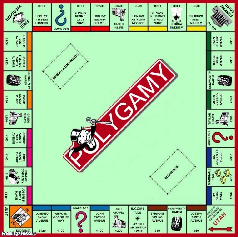 Polygamy-7831.jpg