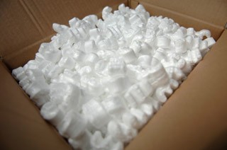 polystyrene.jpg