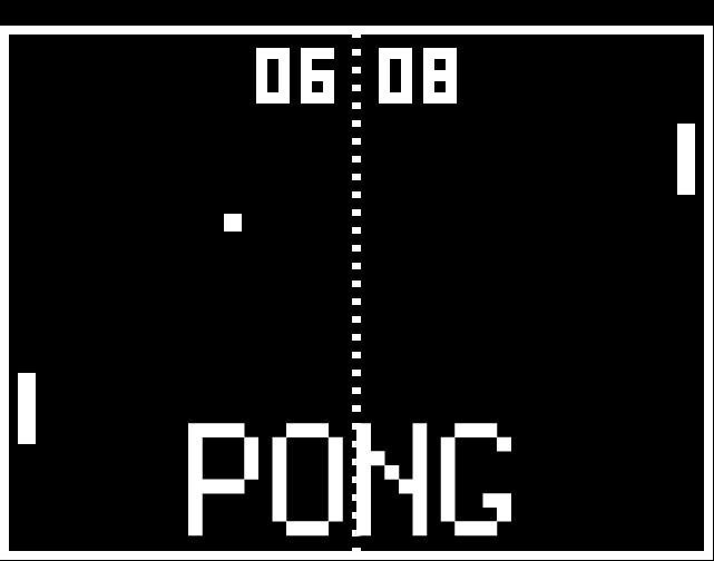 pong.jpg
