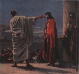 Pontius_Pilate_what_is_truth.jpg