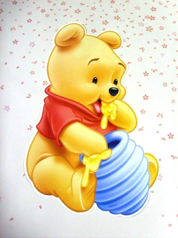 Pooh+Eating+Honey.jpg