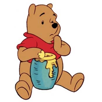 Pooh1.jpg