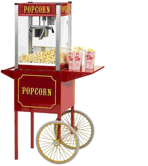 popcorn.jpg