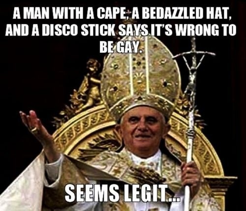 Pope.jpg