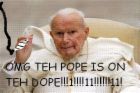 PopeOnDope!!!!(LOL).jpg