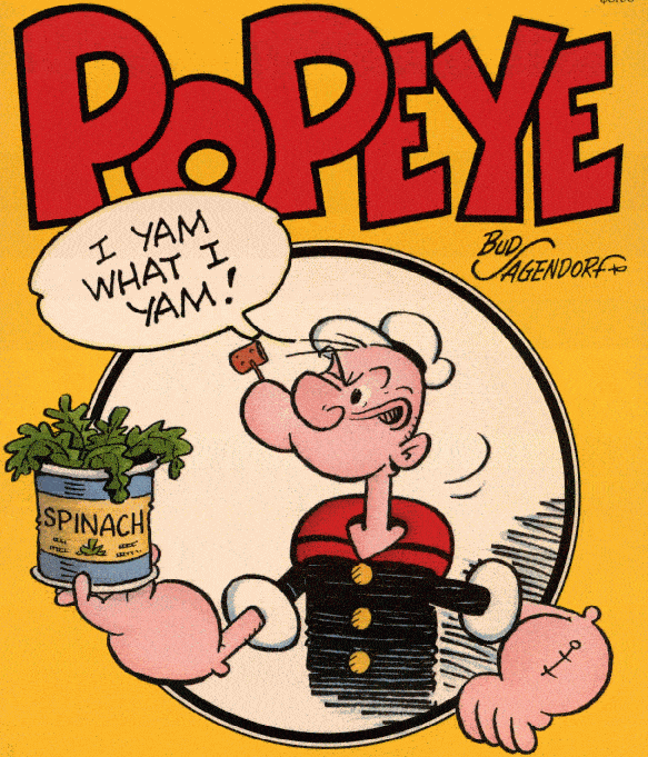 popeye-and-spinach-pic.gif