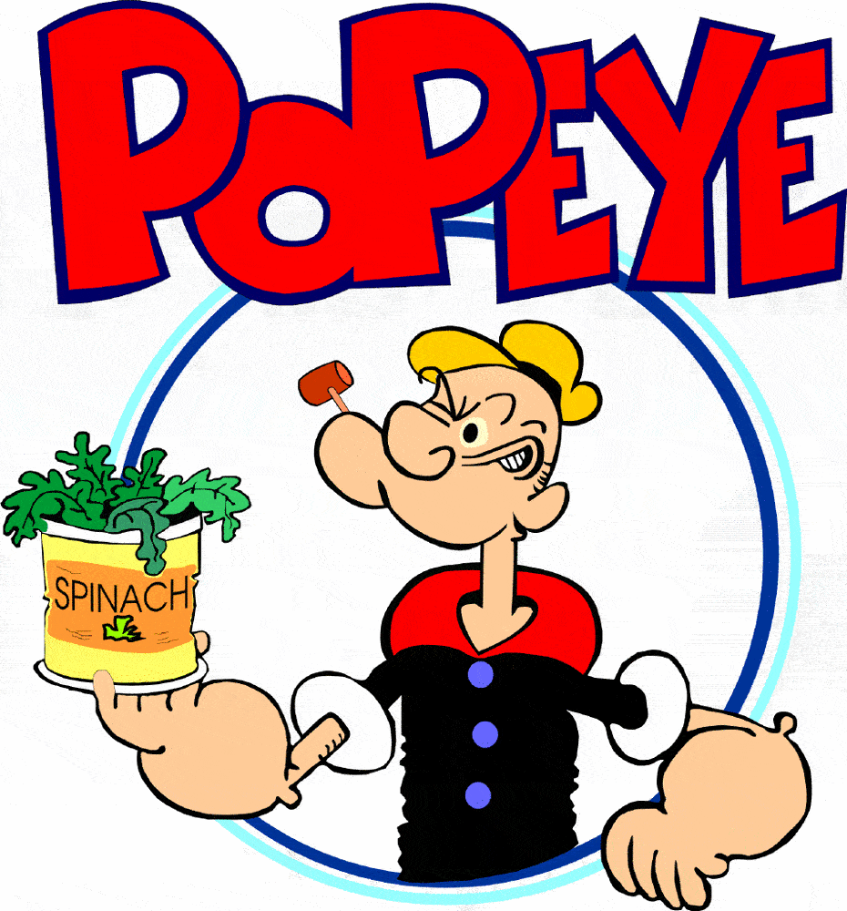 popeye.gif
